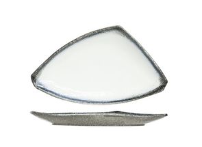 Cosy & Trendy sea pearl