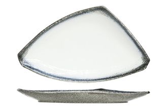 Cosy & Trendy sea pearl