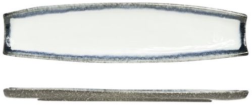 Cosy & Trendy Serveerschaal Sea Pearl