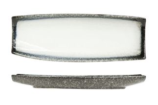 Cosy & Trendy sea pearl