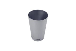 boston-shaker-600ml