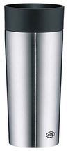 Alfi_thermosbeker_isomug_plus_inox