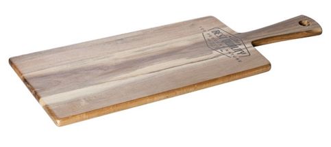 Cosy & Trendy Serveerplank Acaciahout