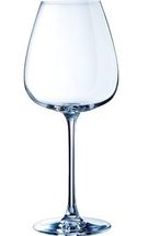Chef & Sommelier Wijnglas Grand Cepage 25 cl
