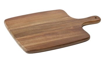 Cosy & Trendy Snijplank Acaciahout