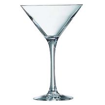 Martini Glas 21 Cl