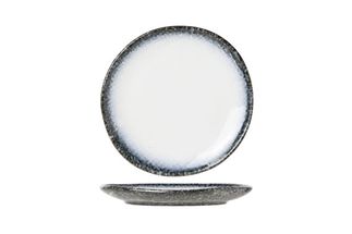 Cosy & Trendy sea pearl