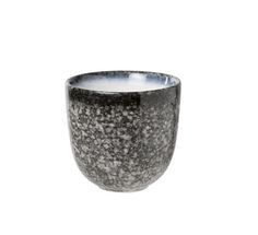 Cosy & Trendy Koffiekopje Sea Pearl