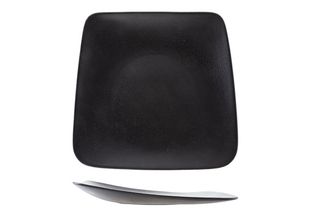 Cosy & Trendy Bord Blackstone