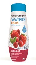sodastream-siroop-grenadine-440ml