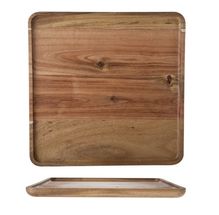Cosy & Trendy Dienblad Acaciahout