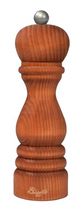 Bisetti Zoutmolen Shabby Roest