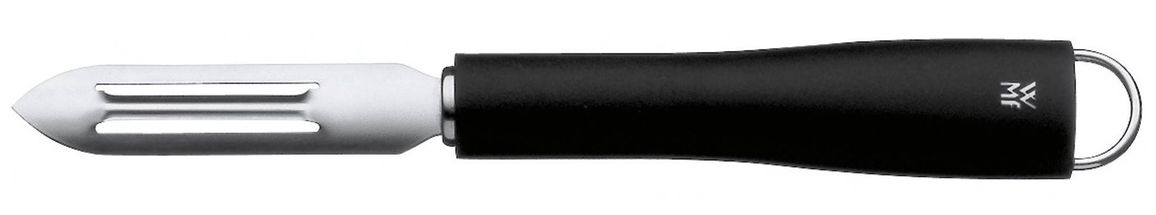wmf_groentemesje_black_line