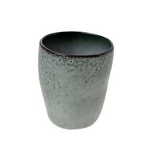 Cosy & Trendy Beker Spiaggia 23 cl