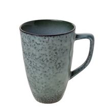 Cosy & Trendy Beker Spiaggia 30 cl