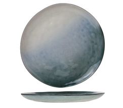Cosy & Trendy Plat Bord Spiaggia Ø 33 cm