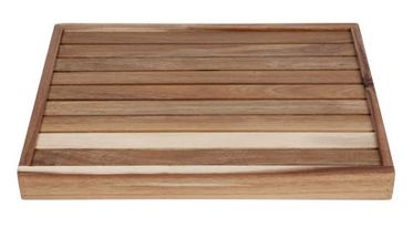 Cosy & Trendy Dienblad Acaciahout