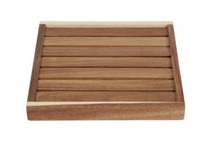 Cosy & Trendy Dienblad Acaciahout
