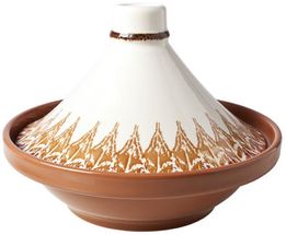 Cosy_Trendy_Tajine_Ikat_Terracotta_28cm
