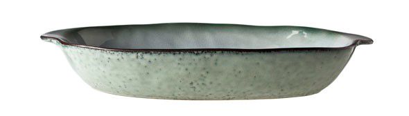 Cosy & Trendy Ovenschaal Spiaggia 38.5 X 22 X 5.8 cm