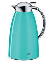 Alfi Thermoskan Gusto Evo Blauw