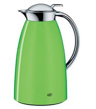 Alfi Thermoskan Gusto Evo Groen