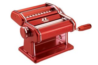 marcato pastamachine rood