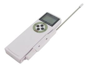 insteekthermometer-met-alarm1