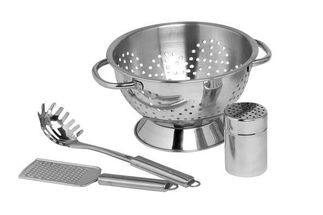 Pastaset
