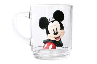 theeglas-mickey