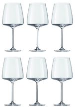 Schott_Zwiesel_Wijnglas_Sensa_Velvety_Sumptuous_6stuks