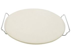 pizza-baksteen-met-houder