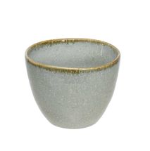 Cosy_Trendy_koffiekop_Ivanora.jpg