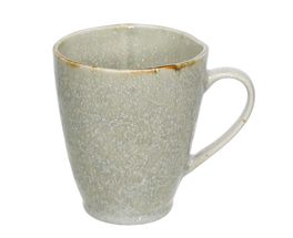 Cosy_Trendy_beker_Ivanora.jpg