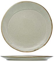 Cosy_Trendy_dinerbord_Ivanora.jpg