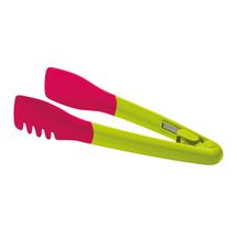 zak_designs_saladetang_rood