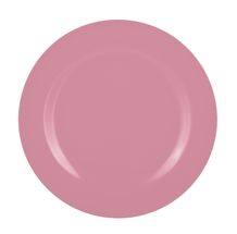 zak_designs_saladebord_roze3