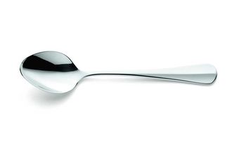 Amefa Koffielepel Baguette