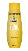tonic