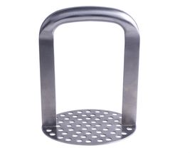 Aardappelstamper RVS Greep