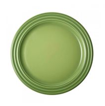 Le creuset Borden