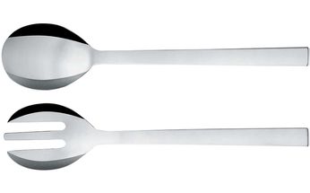 Alessi_saladebestek_Santiago.jpg