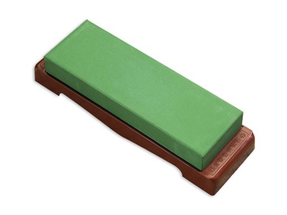 Wetsteen Ceramic Tojiro