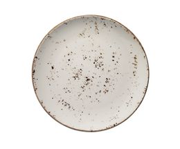 Bonna Grain