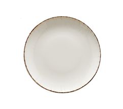 bonna servies