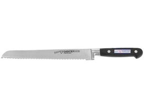sabatier-broodmes-cuisine