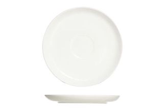 schoteltje exclusive
