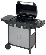Campingaz BBQ 2 Series Classic EXS Vario