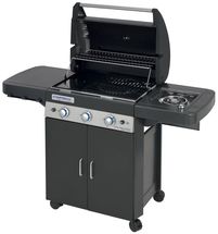 Campingaz BBQ