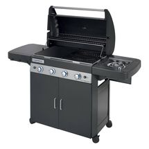 Campingaz BBQ